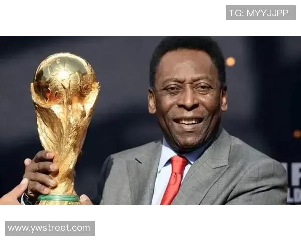 重庆足球明星的璀璨星空探索本土球员的成就与影响力 重庆足球明星的璀璨星空探索本土球员的成就与影响力