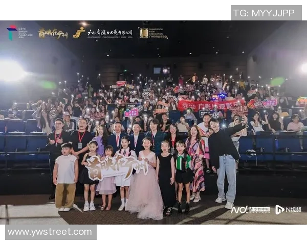 黄静的乒乓球人生深度对话探索她的奋斗与梦想之路