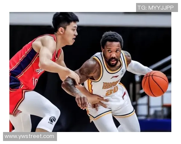 世界锦标赛积分榜：南京篮球队以86分领跑