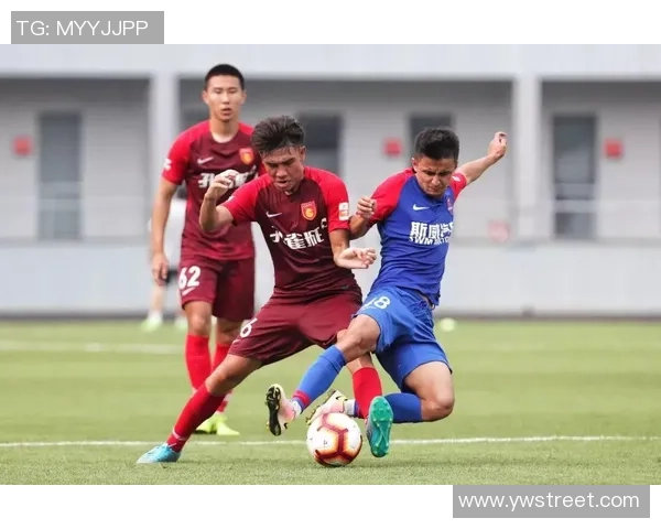 精英赛积分榜:重庆篮球队以98分领跑 精英赛积分榜:重庆篮球队以98分领跑