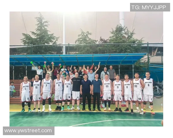 篮球力量排名：杭州篮球队创新高