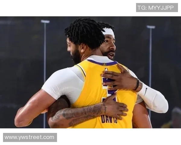 赛后复盘:广州网球队 vs 武汉网球队的耐力 赛后复盘:广州网球队 vs 武汉网球队的耐力