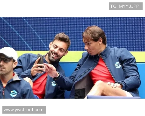 网球速度排行榜：重庆网球队位居第1名