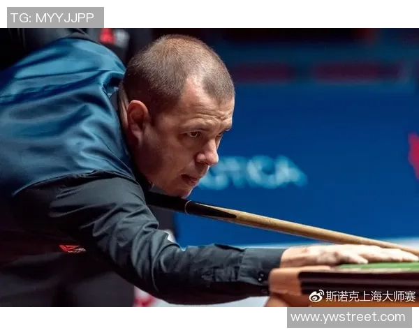 世界大师赛特别报道：TES的成长故事