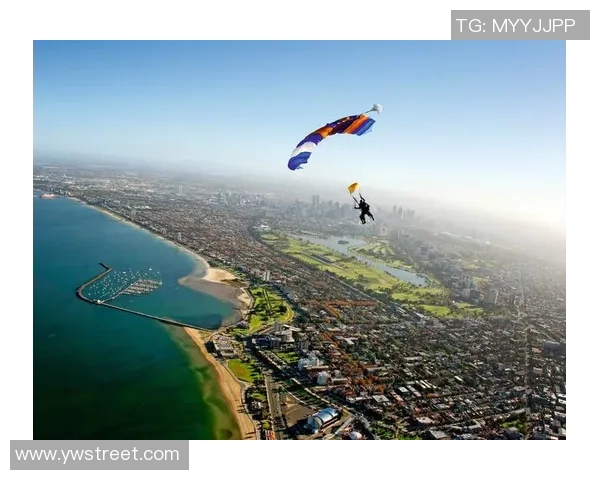 从零开始：极限运动配合完全攻略