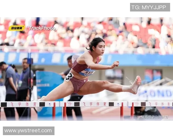 对话张娜:谈和平精英生涯 对话张娜:谈和平精英生涯