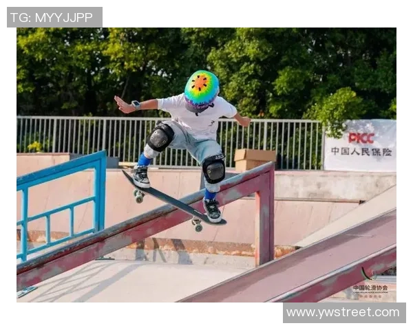 数据分析：广州滑板队的战术表现