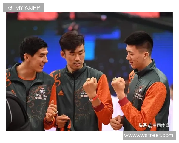 排球纪实:记录深圳排球队的突破历程 排球纪实:记录深圳排球队的突破历程