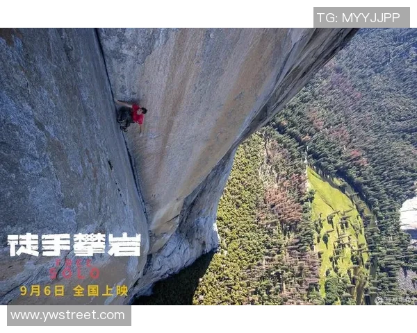 权威发布:攀岩配合实力榜单 权威发布:攀岩配合实力榜单