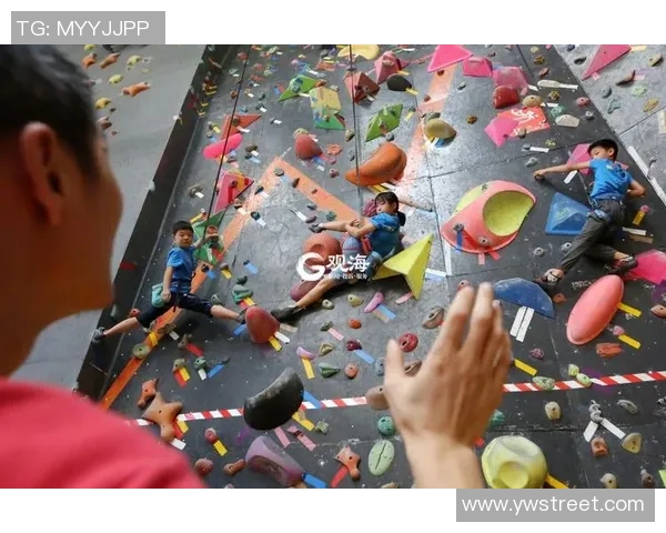 极限运动热点：解读杭州极限运动队的区域防守