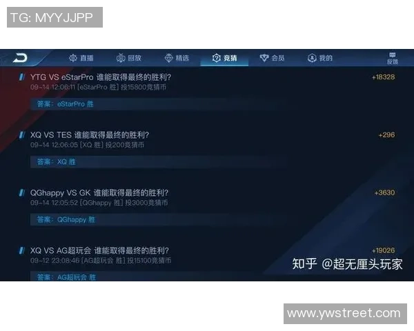 王者荣耀战术：WE的包夹体系