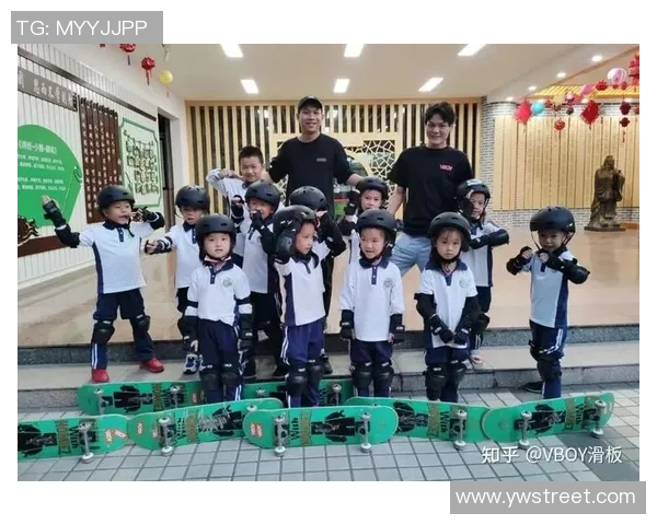 重磅专题：西安滑板队的盯防革新