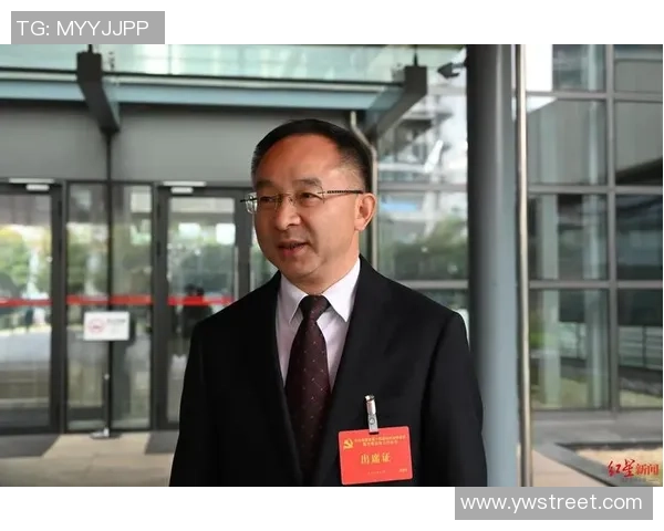 深度对话：张军的DOTA2人生