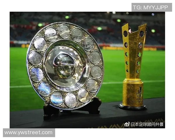 重磅专题：深圳极限运动队的转换革新